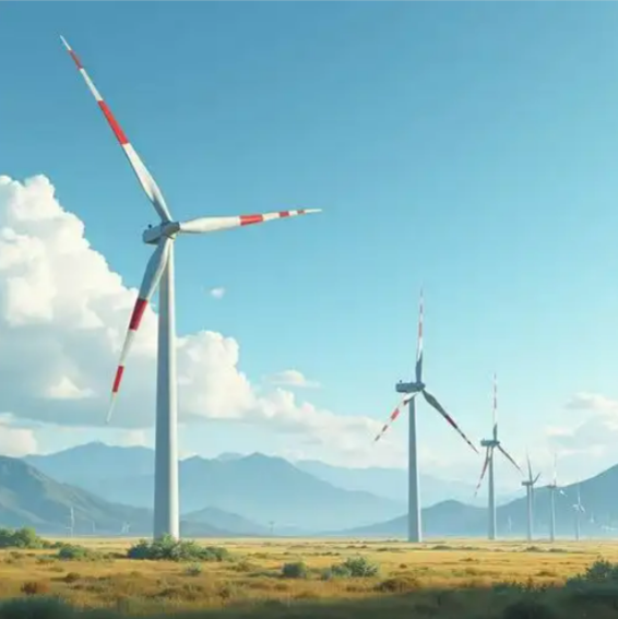 �ǻ۳�վ���������ȫԤ��ϵͳ