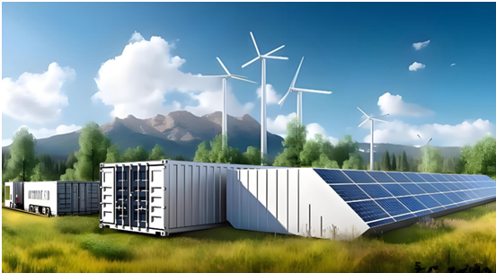 ��������ܰ�ȫԤ��ϵͳʮ��Ʒ��